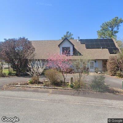 Dentist Office Image for provider