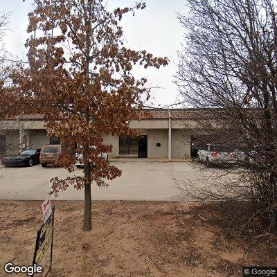 Dentist Office Image for provider