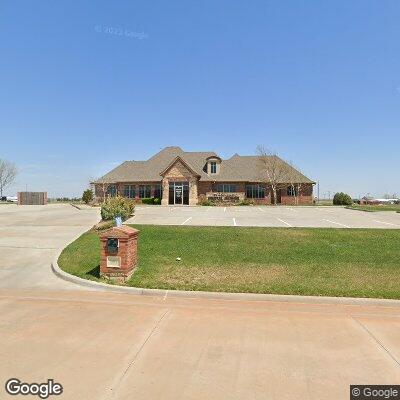 Dentist Office Image for provider