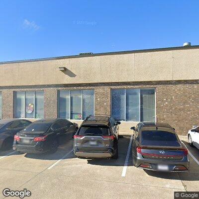 Dentist Office Image for provider