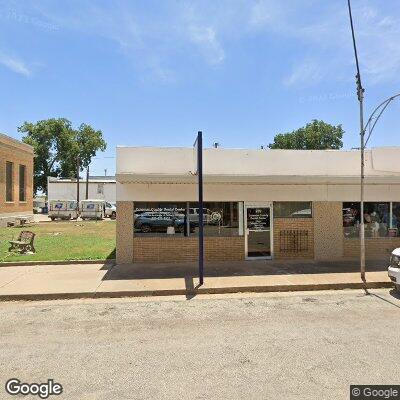 Dentist Office Image for provider