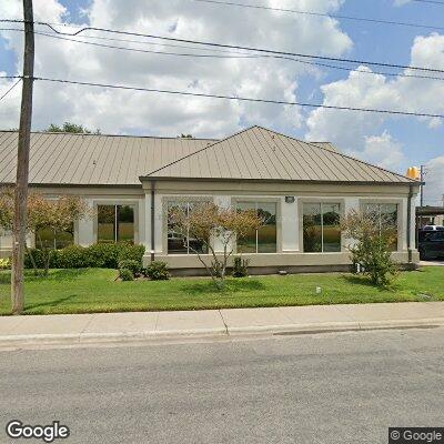 Dentist Office Image for provider