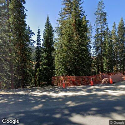 Dentist Office Image for provider