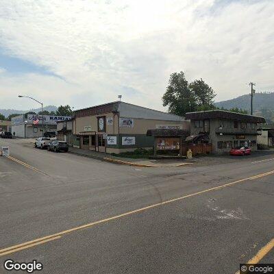 Dentist Office Image for provider