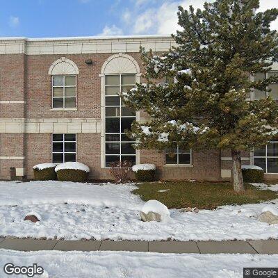 Dentist Office Image for provider