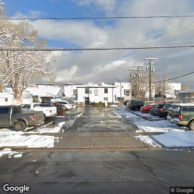 Dentist Office Image for provider