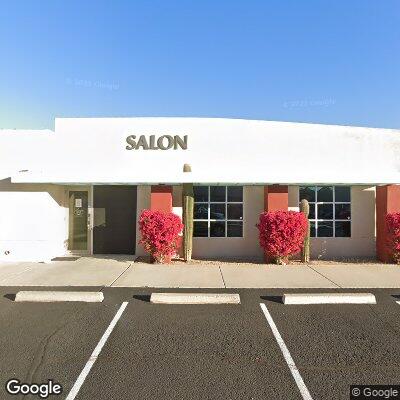 Thumbnail image of the front of a dentist office practice with the name Litchfield Center For Restorative Dentistry which is located in Litchfield Park, AZ