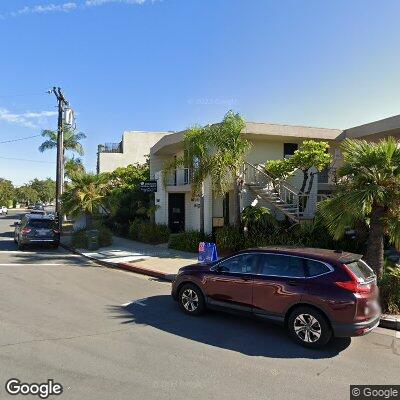 Dentist Office Image for provider