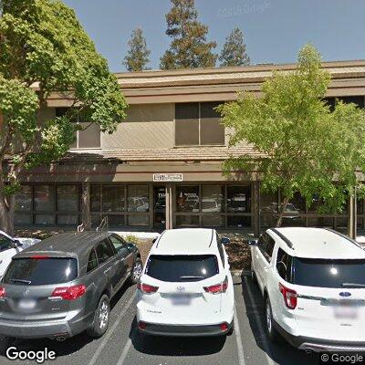 Thumbnail image of the front of a dentist office practice with the name Altwal & Shelat DDS Inc which is located in Modesto, CA