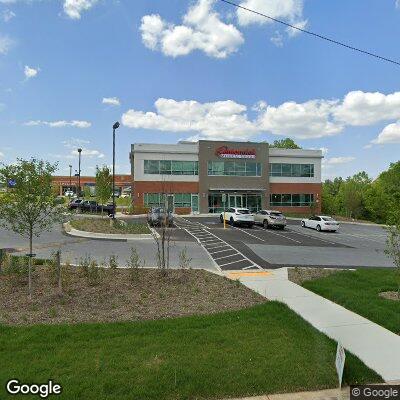 Dentist Office Image for provider