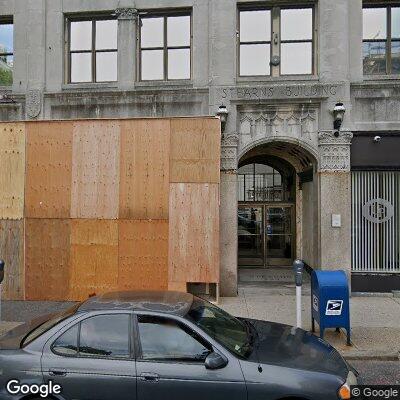 Dentist Office Image for provider