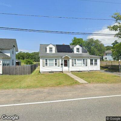 Dentist Office Image for provider