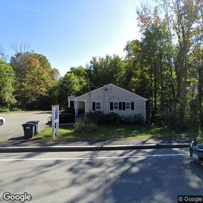 Dentist Office Image for provider