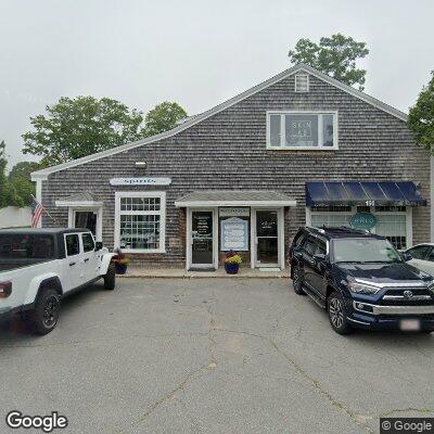 Dentist Office Image for provider