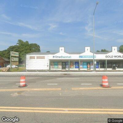 Dentist Office Image for provider