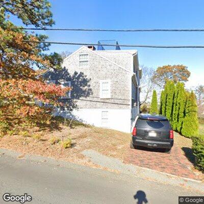 Dentist Office Image for provider