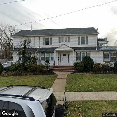 Dentist Office Image for provider