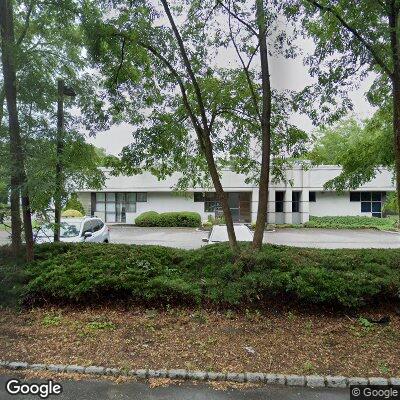 Dentist Office Image for provider