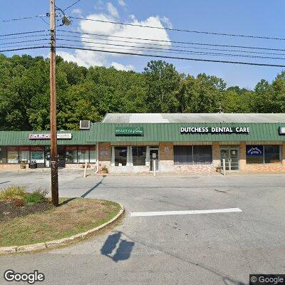 Dentist Office Image for provider