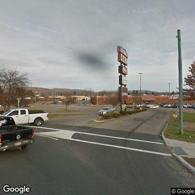 Dentist Office Image for provider