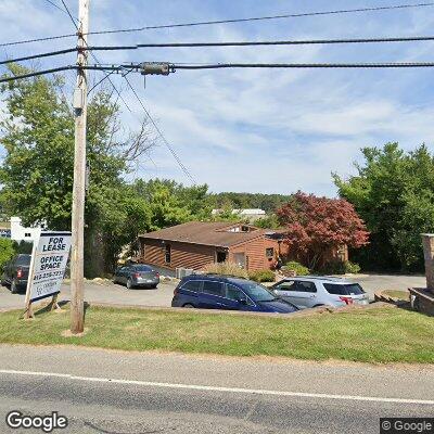 Dentist Office Image for provider