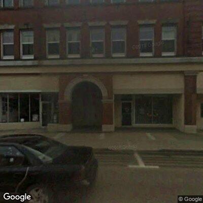 Dentist Office Image for provider