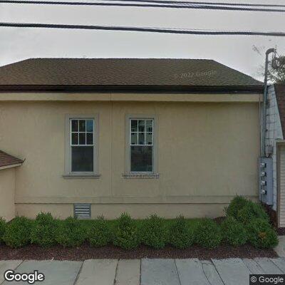 Dentist Office Image for provider