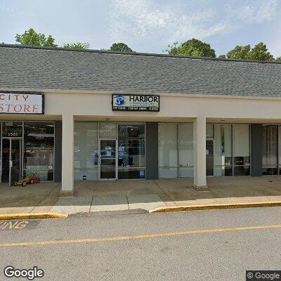 Dentist Office Image for provider