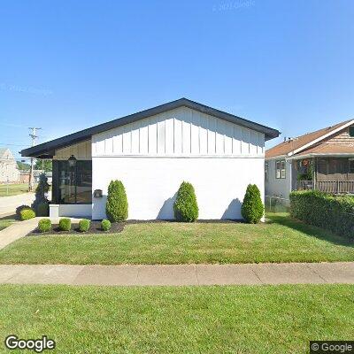 Dentist Office Image for provider