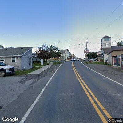 Dentist Office Image for provider