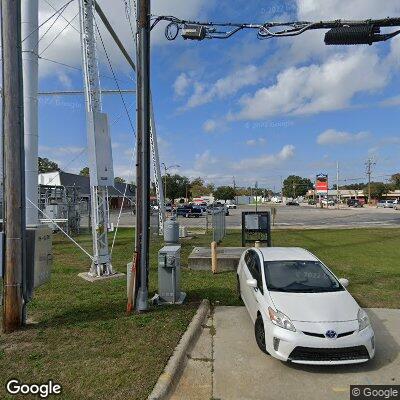 Dentist Office Image for provider