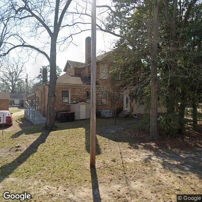 Dentist Office Image for provider