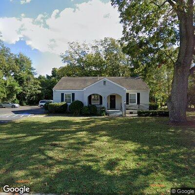 Dentist Office Image for provider