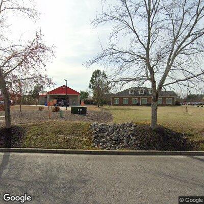 Dentist Office Image for provider