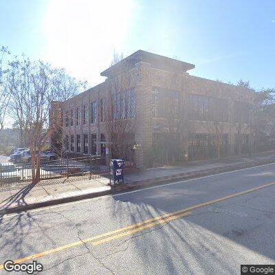 Dentist Office Image for provider