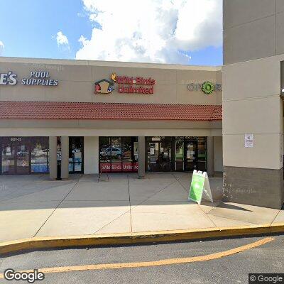 Dentist Office Image for provider