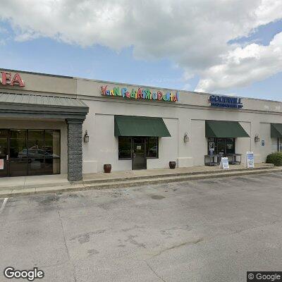 Dentist Office Image for provider