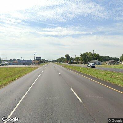 Dentist Office Image for provider