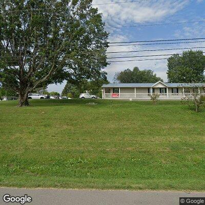 Dentist Office Image for provider