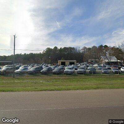 Dentist Office Image for provider