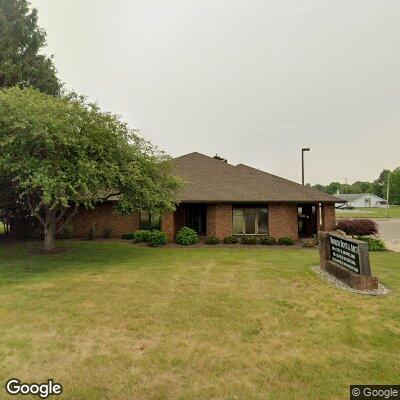 Dentist Office Image for provider