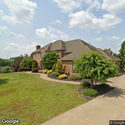 Dentist Office Image for provider