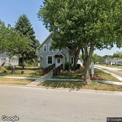 Dentist Office Image for provider