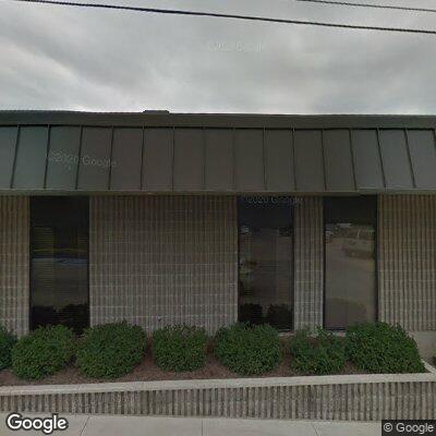 Dentist Office Image for provider