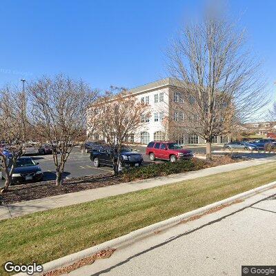 Dentist Office Image for provider