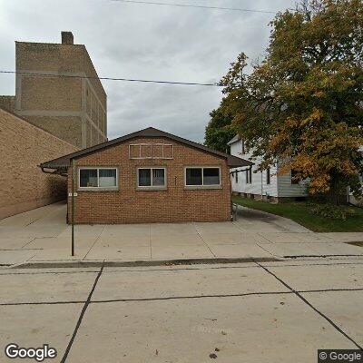 Dentist Office Image for provider