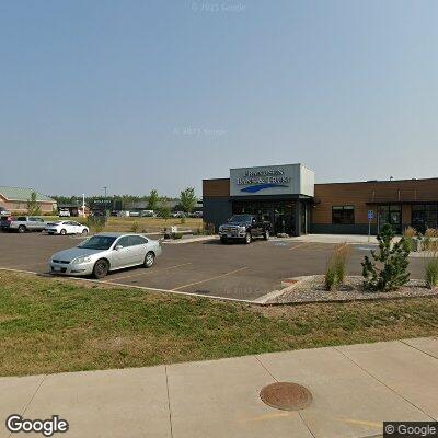 Dentist Office Image for provider