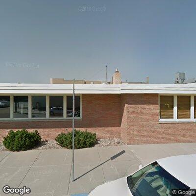 Dentist Office Image for provider