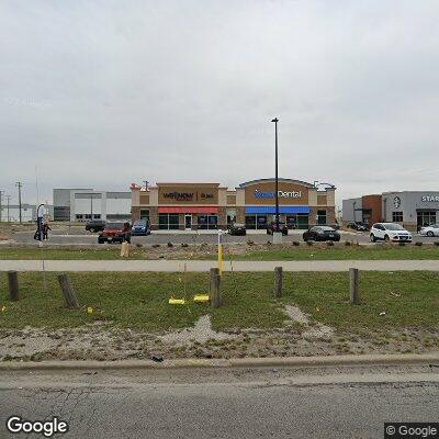 Dentist Office Image for provider