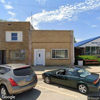 Dentist Office Image for provider